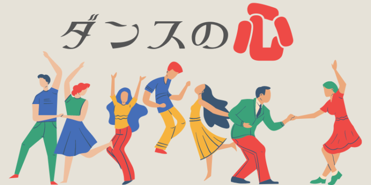 cook 今日なに作ろ？